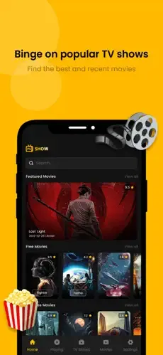 sony-speakers-price tv show